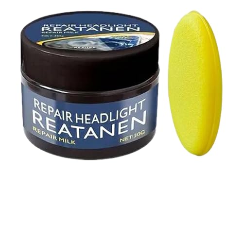 ԃwbhCgCLbg,ԗpYCLbg | ԗ Y g  ێ  ڍ 