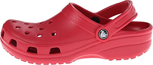 Image of Crocs Classic Unisex Slip on M9W11