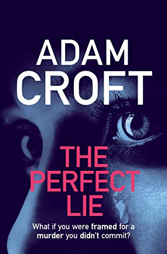 The Perfect Lie view 2