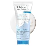 New Uriage