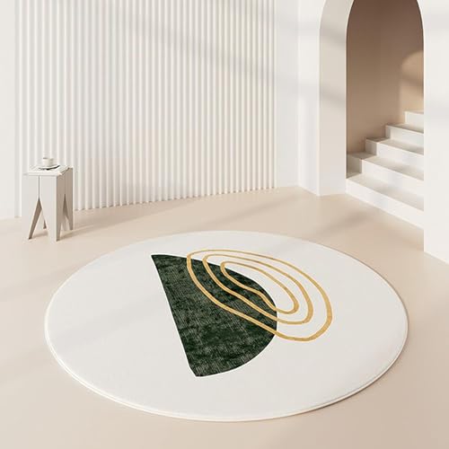 [DLAWF] O}bg 􉽊w͗l ~pJ[ybg ~` fUC08 􂦂 ~ tA}bg rO[ xbh[ Lb` ItBX aO ~ O~ 2 R hL h_j 160*160 Vv _ tďH~ 