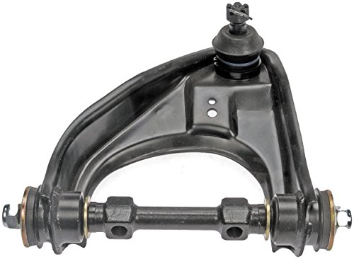 Bras de suspension Dorman 522-607 de haute précision pour triangle de direction direct