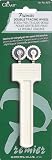 Clover Premier Doppia Tracing 509...