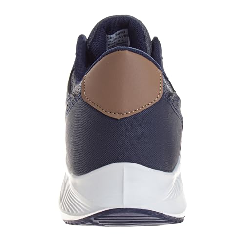 Image of Avalanche Unisex Adult Av90935