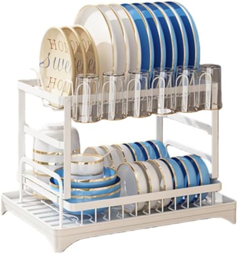 aVłwLb`H탉bN Yf|hK eʂ̓݌v Ƃ܂ȔXy[X܂ Hu JE^[gbvԂɕۂ r21Ɏ[ (zCg A)