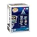 Funko POP! Movies: Avatar - Neytiri - (Battle) - Avatar: The Way of Water - Collectable Vinyl Figure - Gift Idea - Official Merchandise - for Kids & Adults - Movies Fans - Model Figure for Collectors
