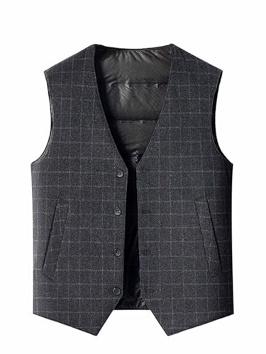 [lsjdln] Ci[_E Y J _ExXg VlbN {^ rWlXxXg X[cW y h StEFA AE^[ 2XL h 㒅