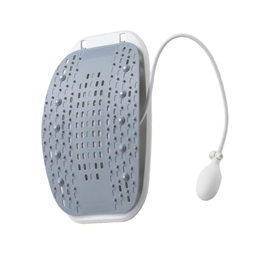 Ldabrye ߉\Ȕw}bT[W[򕔋ؓbNXXgb`[򕔋ؓbNX@p