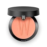 WYCON cosmetics