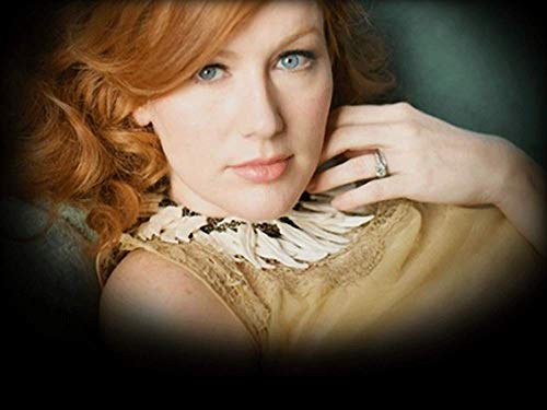 Allison Moorer