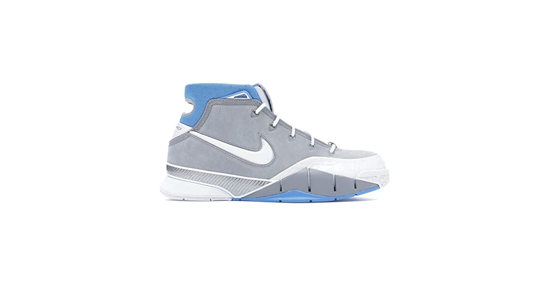 Nike Kobe 1 Protro バスケットシューズ Nike Zoom Kobe 1 Protro MPLS for Sale | Authenticity