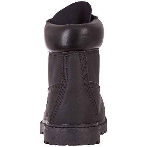 Kappa Unisex-Adult Ankle Classic Boots4