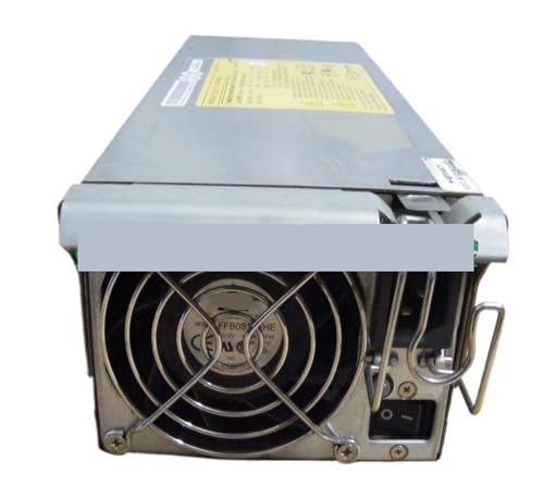 Alimentation EVM-5004-10 bloc de charge modulaire pour composants électroniques