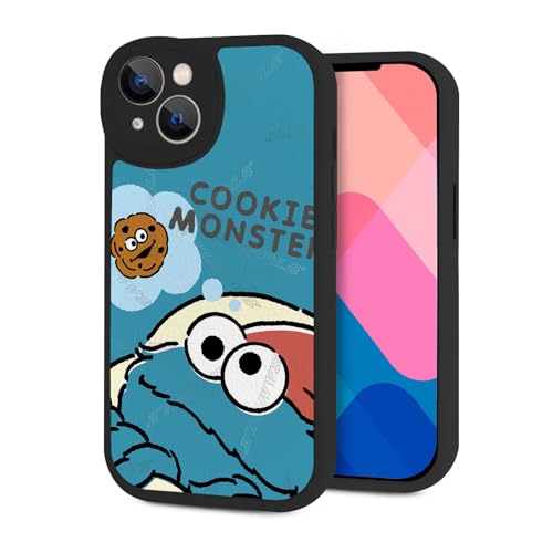 ZT~Xg[g X}zP[X iphone12 mini P[X Gǂ X}zJo[ S@Ή NbL[ X^[ G rbO o[h iphone12miniP[X ZT~Xg[g  ܂ق[ ϏՌ 킢 hP[X 