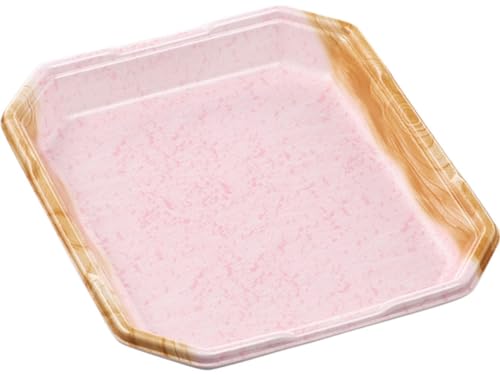 yP[X̔z GtsR(Fpco) ԂԒ2.5l ؃sN 900 8F66