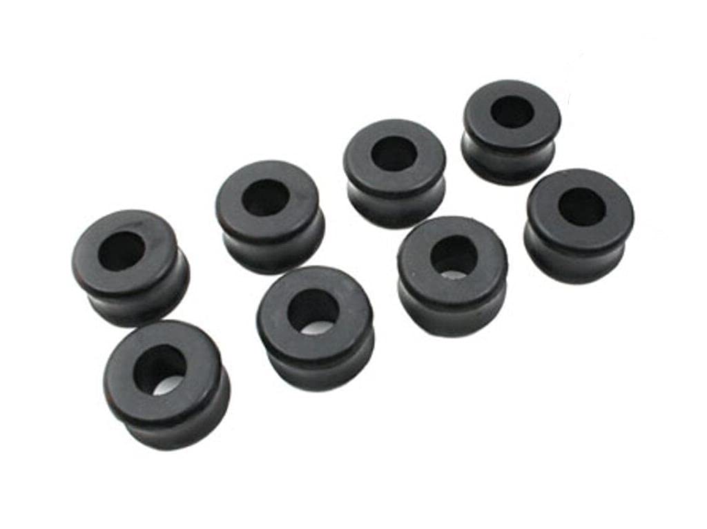 Proper Spec New Shock Absorber Bush Set X8 552818