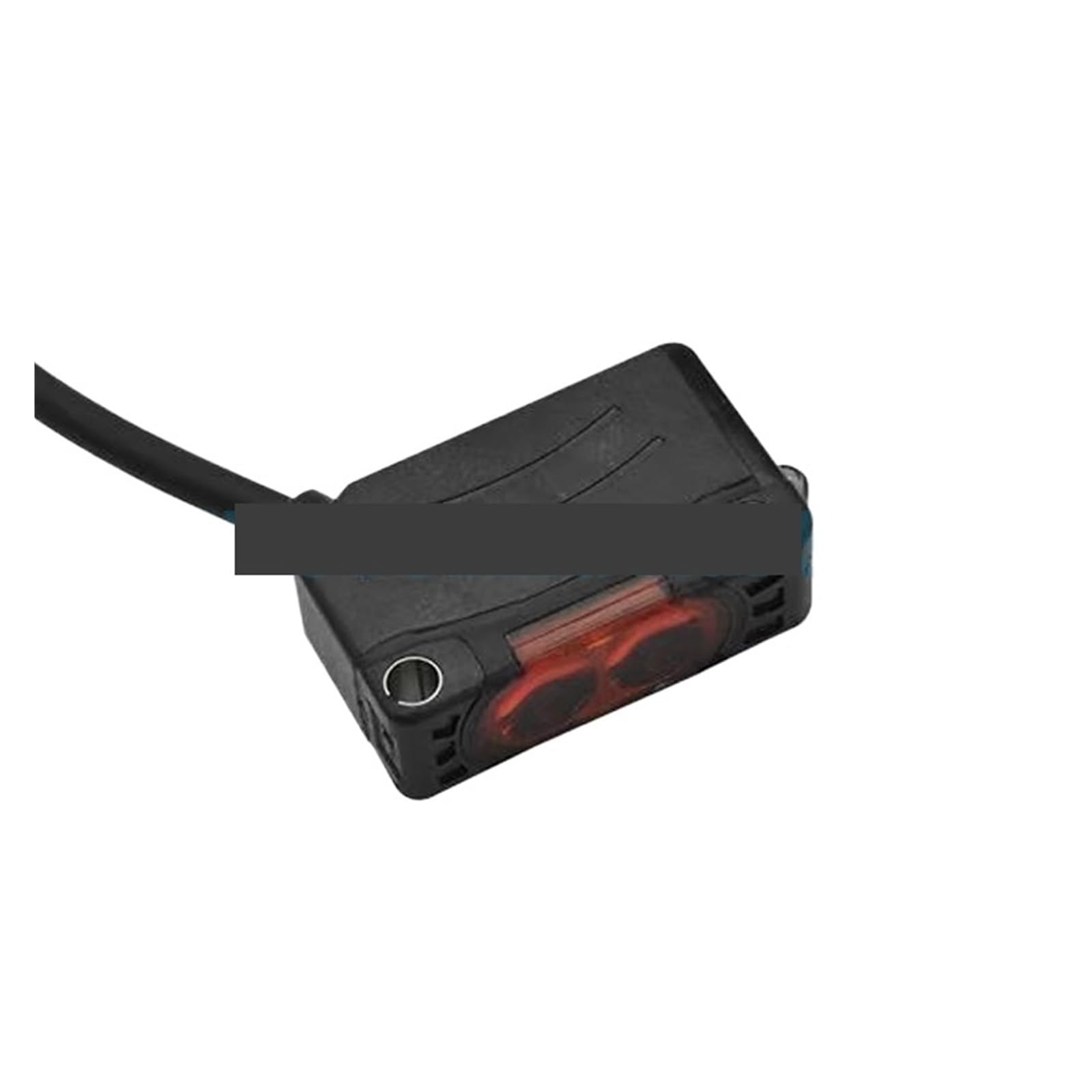 CXFCIHFT 1PCS Photoelectric Switch Sensor BJ100-DDT BJ100-DDT-P BJ300-DDT BJ300-DDT-P BJ1M-DDT BJ1M-DDT-P BJ3M-PDT BJ3M-PDT-P(BJ300-DDT)
