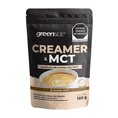Opiniones De Keto Coffee Precio , Tabla Con Los Diez Mejores. Las