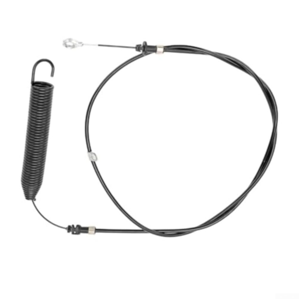 para cable Mando para pto Nylon GY22387 Repuesto para cable