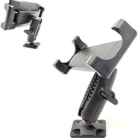 LycoGear Lycan AMPS Mount Cover