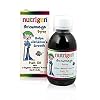 Nutrigen Growmega Syrup بواسطة Nutrigen