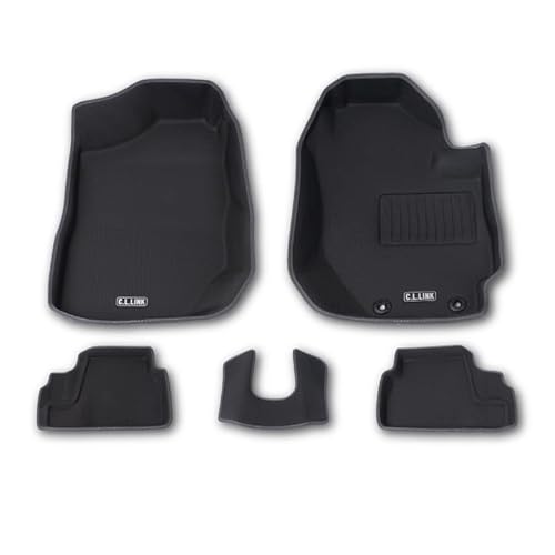 �V�[�G�������N �G�N�X�N���[�V�u3D�}�b�g �X�Y�L �W���j�[ JB64W/JB74W MT�p �t���A�}�b�g