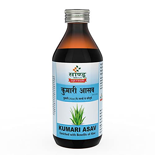 Sandu Kumari Asav No.1 (200 ml) (B096429995) Amazon Price History, Amazon Price Tracker