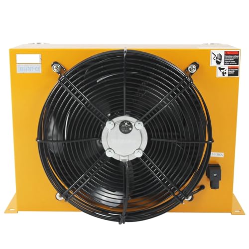 8.8KWICGAN[[AH1470T-CA 200L/WG[^[t@CNCH@B 傫ȎUMGA(DC24V)