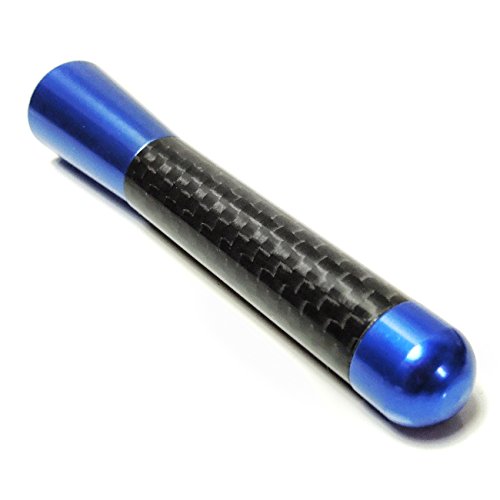 Ry L880 ėpV[gAei Xy[T[t i^Cv2j 8cm u[