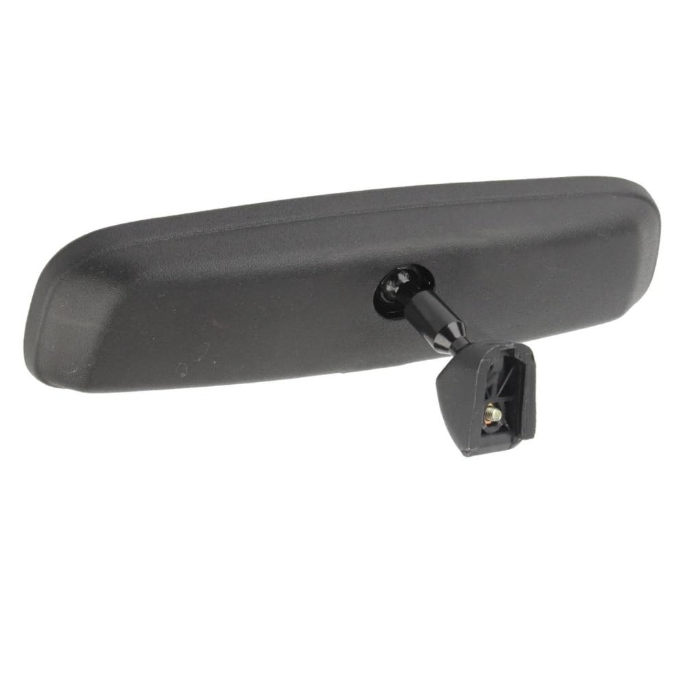 Rétroviseur Intérieur Pour Hyundai Pour Accent Pour Tucson Pour Elantra I10 I30 Accessoires Auto Référence 85101 3X100