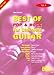 Produktbild BEST OF POP & ROCK FOR CLASSICAL GUITAR 4 - arrangiert für Gitarre - mit Tabulator [Noten / Sheetmusic]