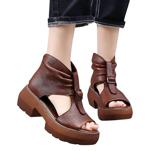 [Honiter] u[cT_ fB[X q[ OfBG[^[T_ obNWbp[ 5cm  y L 傫TCY ₷ Ȃ ɂȂȂ _炩 Cǂ r rWlX ʋΎdp