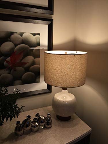 Feit Electric OM300/830/LED A23 Led Light Bulb, 300W Equivalent, Non-Dimmable, 4060 Lumens, E26 Standard Base, 3000K Soft White, High Output Led Bulb thumb #2