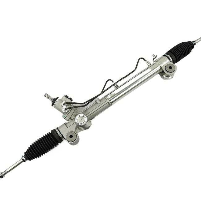 Power Steering Gear Rack for Toyota Camry, ACV30, ACV30L, ACV31, MCV30, MCV30L, MCV31 44250-06160 4425006131 4425006160 44250-06131 LHD Left Hand Drive