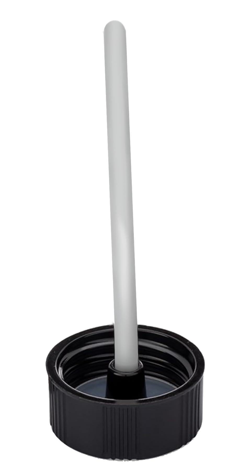 GERMA Decolorized Iodine Tincture, Liquid - 1oz