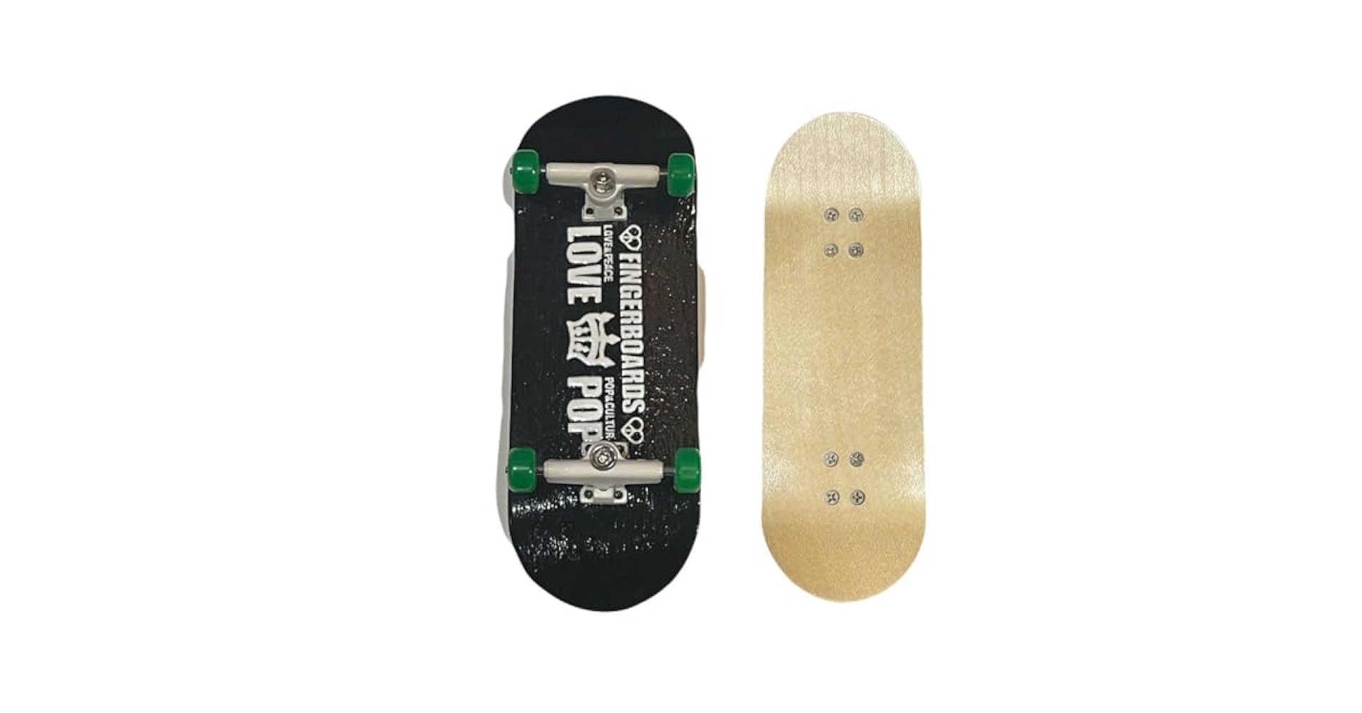 指スケ　Berinwood コンプリート 指スケ I BERLINWOOD PRO-SET【最高級 I コンプリート：5プライ