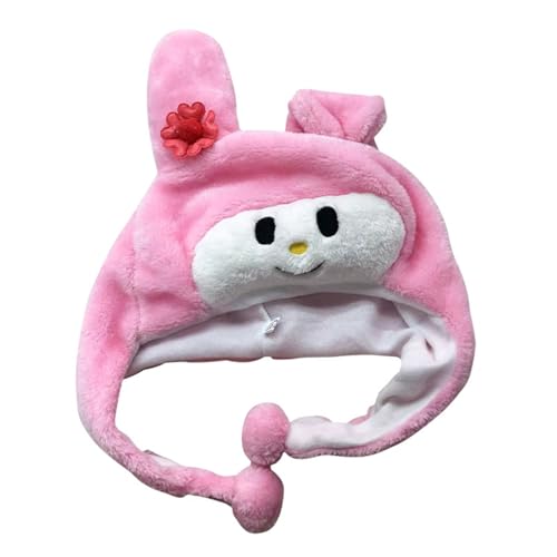 [YYGDJES] n 蕨  Ԃ Aj}nbg ñLbv  nN x ߔN RXv q l  ʂ g h΍  p[eB[ Be  [sAi](02)