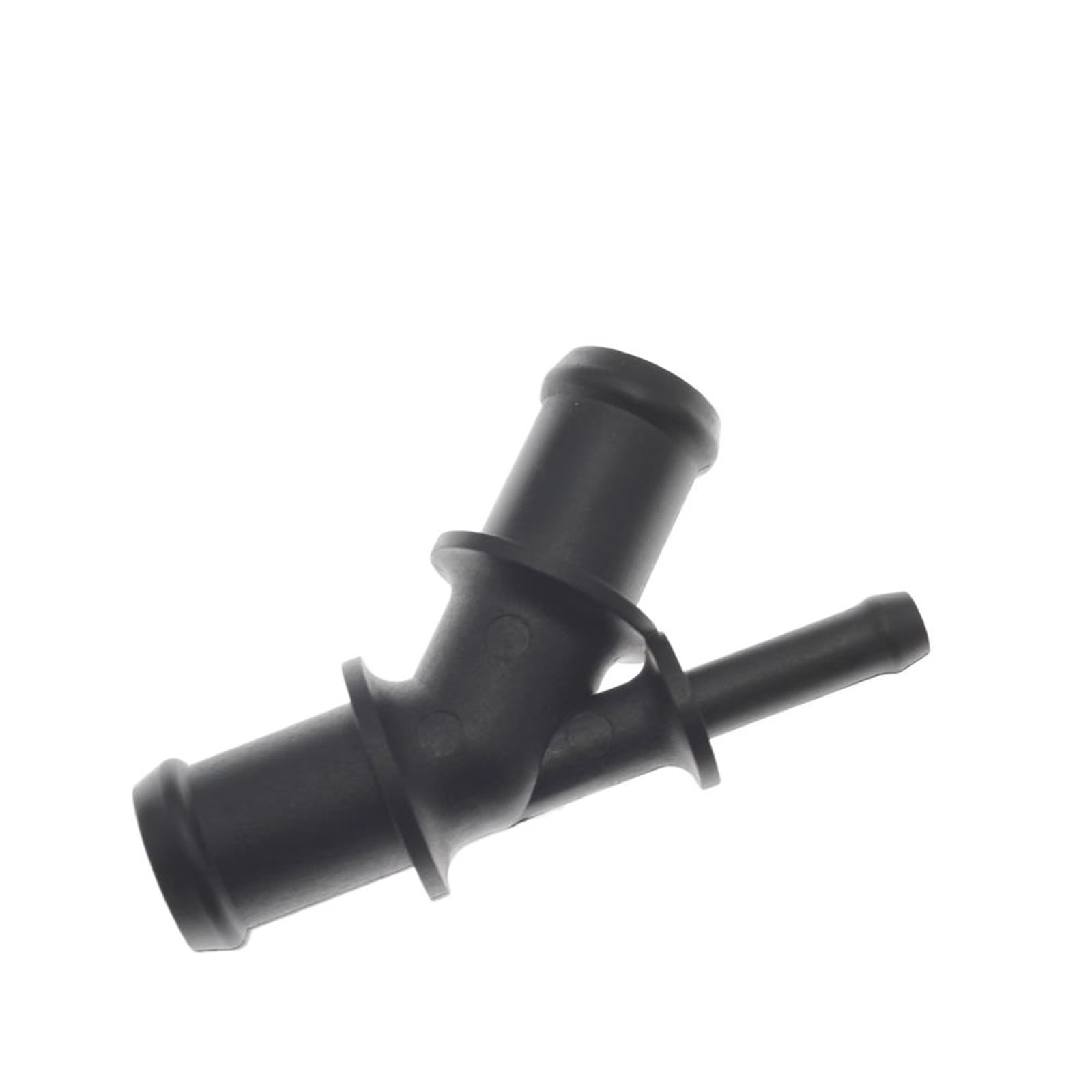 Termostat Do Auta Do VW