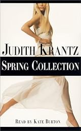 49+ Judith Krantz Spring Collection Pictures