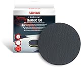 SONAX