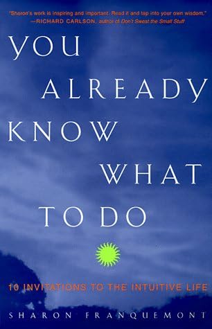 品数豊富 What Know Already You To Life Intuitive The To Invitations 10 Do その他 Imobiliariameunovolar Com Br