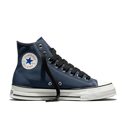 Image of Converse Unisex Chuck Taylor All Star Throwback High Top Sneaker