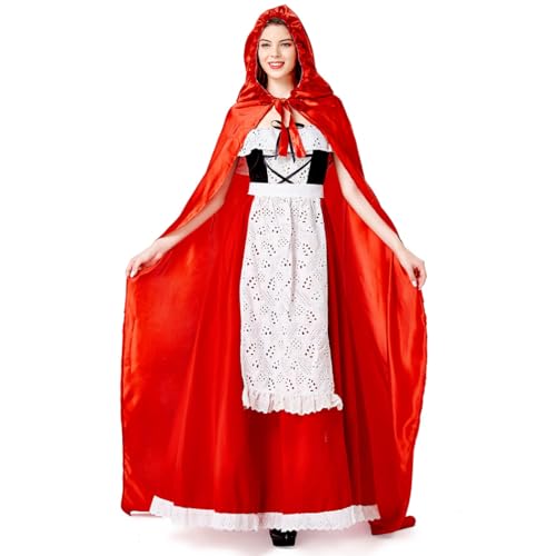 Costumes d'halloween pour adultes : trouvez la tenue confortable qui ne gratte pas en soirée