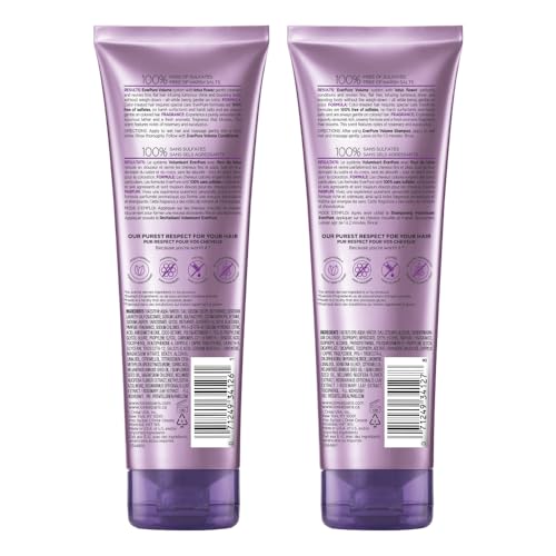 Cuidado Para El Cabello, Beauty Imagen adicional