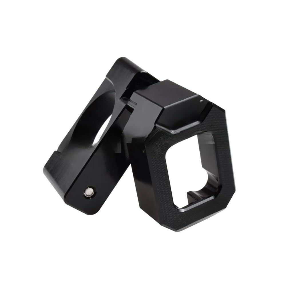 Indicatore di Marcia Digitale per Moto Superbike 1098 2007 2008-2009, indicatore di Marcia a 6 Livelli (Supporto HB).