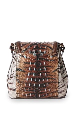 BRAHMIN Margo3