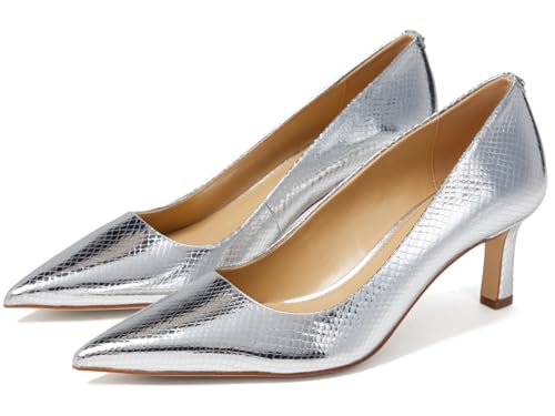 Escarpins Michael Kors Amara : finis les maux de pieds en talons