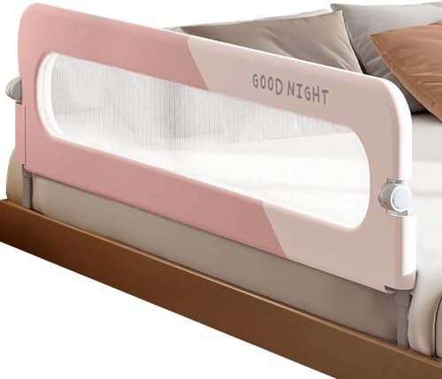 xbhtFX Ԃ xbhK[h xbh h~ ܂݉\ tȒP  bV ϋv qp oYj (sN,1.5m)