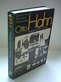 Verlag Neues Leben