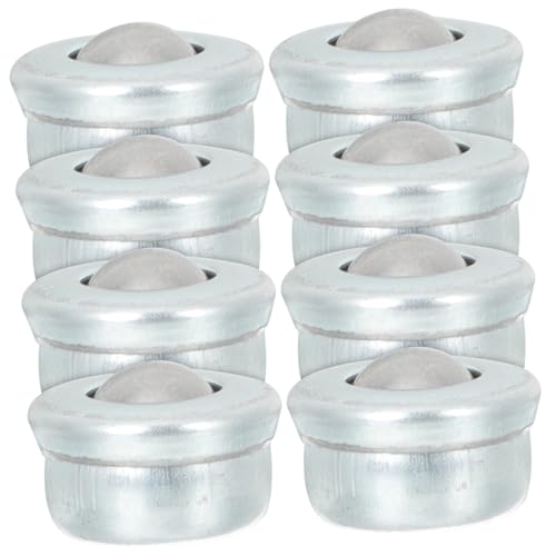 HEATSHAKING 8 ?q ^{[LX^[ ]uΉ J[{| ω׏d É] X[Yȑړ [ Ƌ @Bp